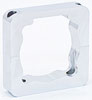 CM Filter Mounting Bracket For Canister Filters - image 1