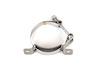 26-893 CM Filter Mounting Bracket For Inline Filters - image 1