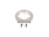 CM Filter Mounting Bracket For Inline Filters - image 1