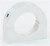 CM Filter Mounting Bracket 1-3/4" Roll Bar Clamp - image 1