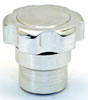 Filter Neck & Cap Universal - image 1