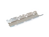 65-061 Lifter Valley Oil Baffle SB-Chevy