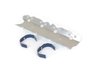65-061 Lifter Valley Oil Baffle SB-Chevy - image 2