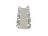 65-061 Lifter Valley Oil Baffle SB-Chevy - image 3