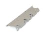 65-061 Lifter Valley Oil Baffle SB-Chevy - image 4