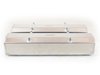 65-200 Aluminum Valve Covers Small Block Chevy - image 2
