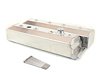 65-206 Aluminum Valve Covers Small Block Chevy ("93-"97 F-body) - image 1