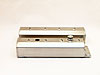 65-206 Aluminum Valve Covers Small Block Chevy ("93-"97 F-body) - image 2