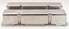 Aluminum Valve Covers Small Block Chevy - image 1