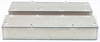 Aluminum Valve Covers Small Block Ford 351C - image 1