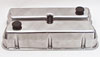 Aluminum Valve Covers Small Block Ford - image 1