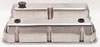 Aluminum Valve Covers Small Block Ford - image 1