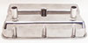 Aluminum Valve Covers Small Block Ford - image 1