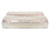 Aluminum Valve Covers Big Block Chevy - image 2