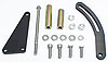 Alternator Mounting Bracket SB-Chevy Long Water Pump - image 1