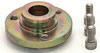 Power Steering Flange Mount For 074-73-273 - image 1