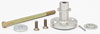 Drive Mandrel Kit SB-Chevy - image 1