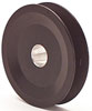 V-Belt Alternator Pulley 3.25" Diameter - image 1