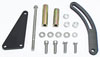 Alternator Mounting Bracket SB-Chevy Long Water Pump - image 1
