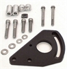 Power Steering Pump Mounting Bracket SB-Chevy Short Water Pump - image 1