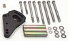 Power Steering Pump Mounting Bracket SB-Ford - image 1