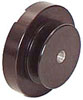 V-Belt Accessory Pulley 2.75" Diameter - image 1