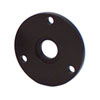 V-Belt Crank Pulley Spacer 3/8" - image 1