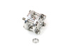 75-615 Fan Spacer 1.5" Extension - image 1