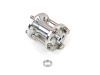 75-625 Fan Spacer 2.5" Extension