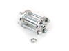 75-630 Fan Spacer 3" Extension