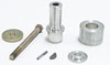 Drive Mandrel Kit SB-Chevy - image 1