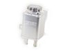 77-232 Power Steering Tank 1999-2004 Ford Mustang - image 2