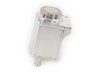 77-232 Power Steering Tank 1999-2004 Ford Mustang - image 3