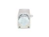 77-232 Power Steering Tank 1999-2004 Ford Mustang - image 4