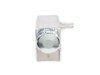 77-236 Power Steering Tank 2005-Up Ford Mustang - image 3