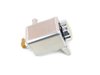 77-236 Power Steering Tank 2005-Up Ford Mustang - image 4