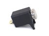 MUSTANG POWER STEERING TA - image 2