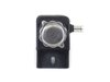 MUSTANG POWER STEERING TA - image 3