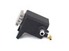 MUSTANG POWER STEERING TA - image 4