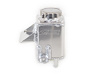 77-240 Power Steering Tank 1997-2003 Ford F-150/Lightning - image 1