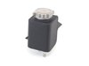 FORD ALUM POWER STEERING - image 2