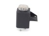 FORD ALUM POWER STEERING - image 3