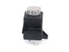 FORD ALUM POWER STEERING - image 4