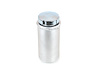 Power Steering Tank Universal - image 1