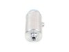Power Steering Tank Universal - image 2
