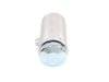 Power Steering Tank Universal - image 3