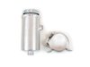 Power Steering Tank Universal - image 4