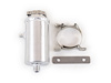 77-252 Power Steering Tank Universal - image 1