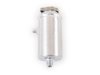77-252 Power Steering Tank Universal - image 2