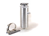 77-253 Power Steering Tank High Capacity, NASCAR Style - image 1